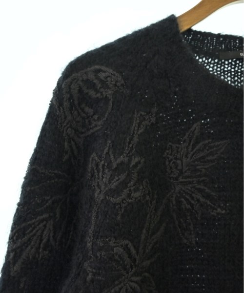 GUCCI グッチ ニット・セーター メンズ 【古着】【中古】