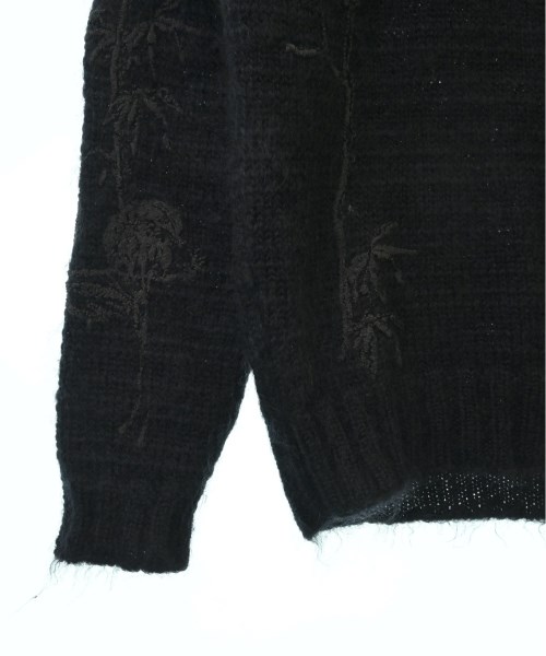 GUCCI グッチ ニット・セーター メンズ 【古着】【中古】