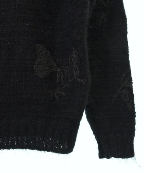GUCCI グッチ ニット・セーター メンズ 【古着】【中古】