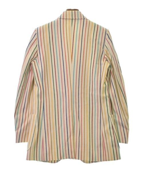 GUCCI グッチ テーラードジャケット レディース 【古着】【中古】の 