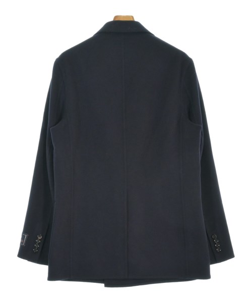 GUCCI グッチ テーラードジャケット メンズ 【古着】【中古】