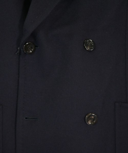 GUCCI グッチ テーラードジャケット メンズ 【古着】【中古】