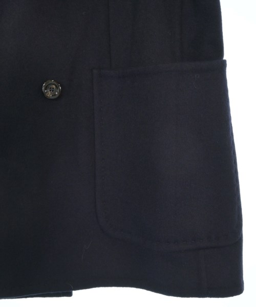 GUCCI グッチ テーラードジャケット メンズ 【古着】【中古】