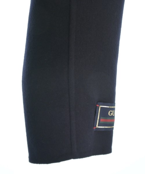 GUCCI グッチ テーラードジャケット メンズ 【古着】【中古】