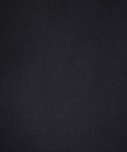 GUCCI グッチ テーラードジャケット メンズ 【古着】【中古】