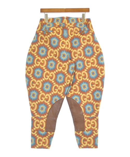 GUCCI グッチ パンツ（その他） メンズ 【古着】【中古】_1