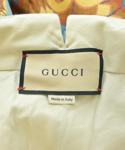 GUCCI グッチ パンツ（その他） メンズ 【古着】【中古】_2