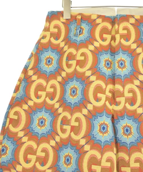 GUCCI グッチ パンツ（その他） メンズ 【古着】【中古】_3