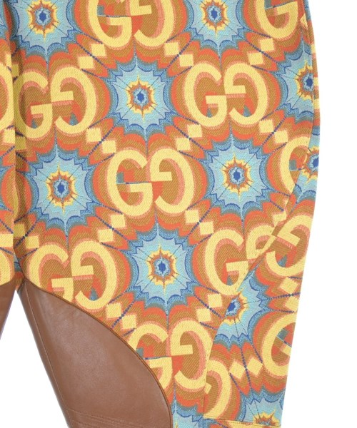 GUCCI グッチ パンツ（その他） メンズ 【古着】【中古】_4