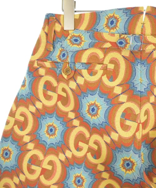 GUCCI グッチ パンツ（その他） メンズ 【古着】【中古】_6