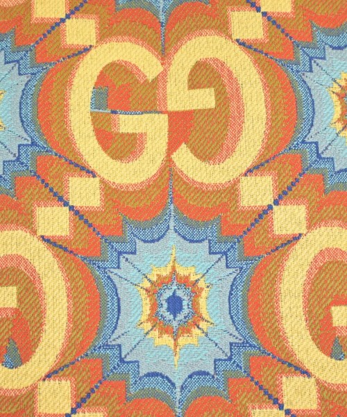 GUCCI グッチ パンツ（その他） メンズ 【古着】【中古】_7