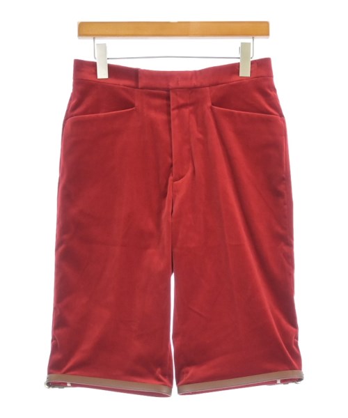 GUCCI グッチ ショートパンツ メンズ 【古着】【中古】