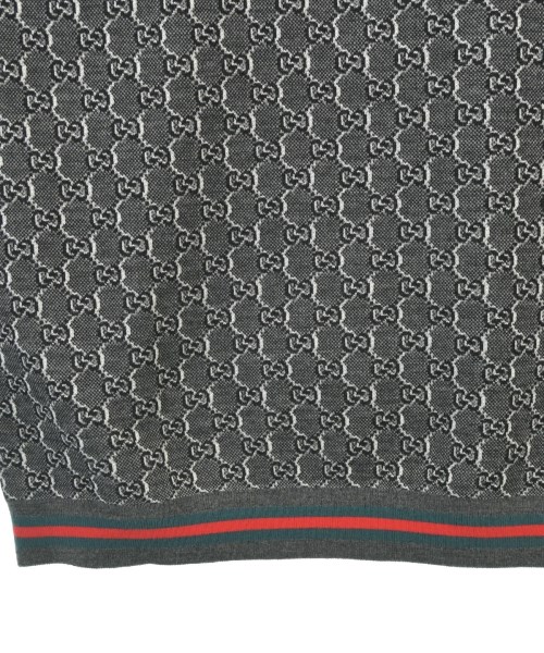 GUCCI グッチ ニット・セーター メンズ 【古着】【中古】_5
