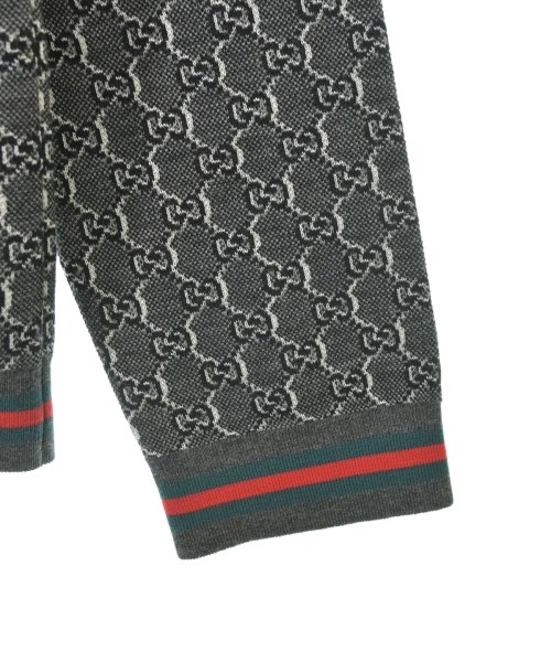GUCCI グッチ ニット・セーター メンズ 【古着】【中古】_6