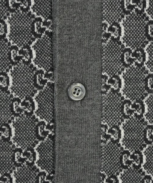 GUCCI グッチ ニット・セーター メンズ 【古着】【中古】_7