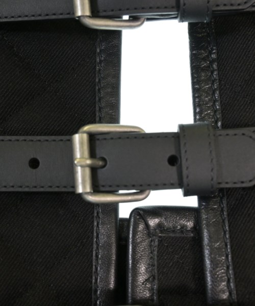 GUCCI グッチ カジュアルシャツ メンズ 【古着】【中古】_4