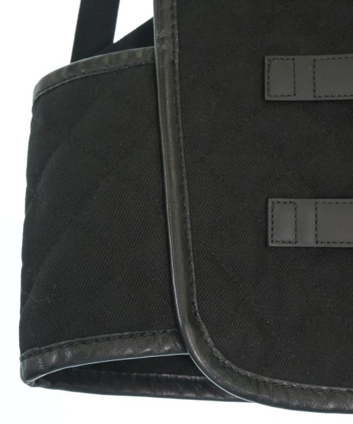 GUCCI グッチ カジュアルシャツ メンズ 【古着】【中古】_5