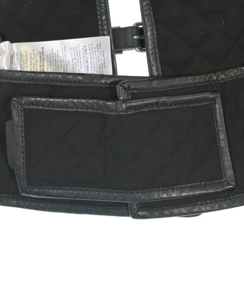 GUCCI グッチ カジュアルシャツ メンズ 【古着】【中古】_6