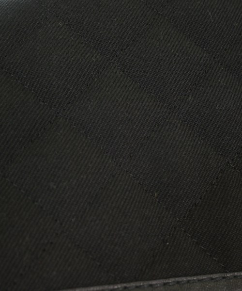 GUCCI グッチ カジュアルシャツ メンズ 【古着】【中古】_7