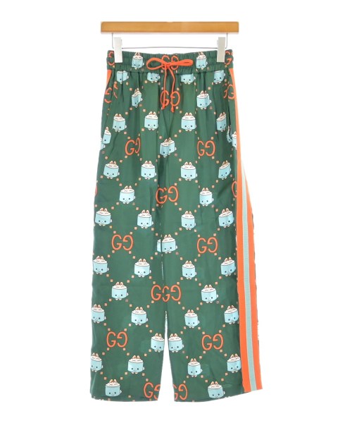 GUCCI グッチ パンツ（その他） メンズ 【古着】【中古】