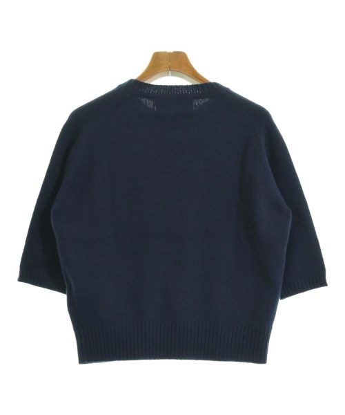 GUCCI グッチ ニット・セーター レディース 【古着】【中古】_1