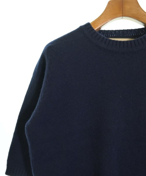 GUCCI グッチ ニット・セーター レディース 【古着】【中古】_5