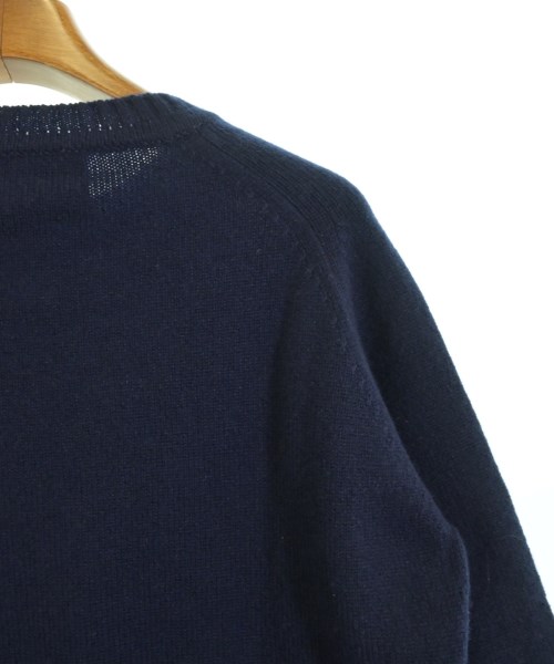 GUCCI グッチ ニット・セーター レディース 【古着】【中古】_6