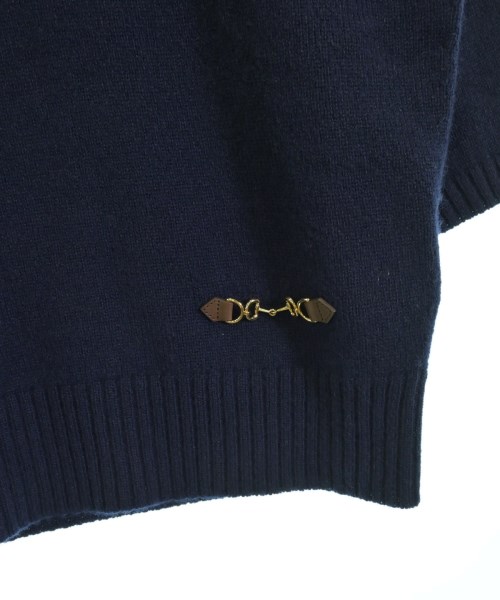 GUCCI グッチ ニット・セーター レディース 【古着】【中古】_7