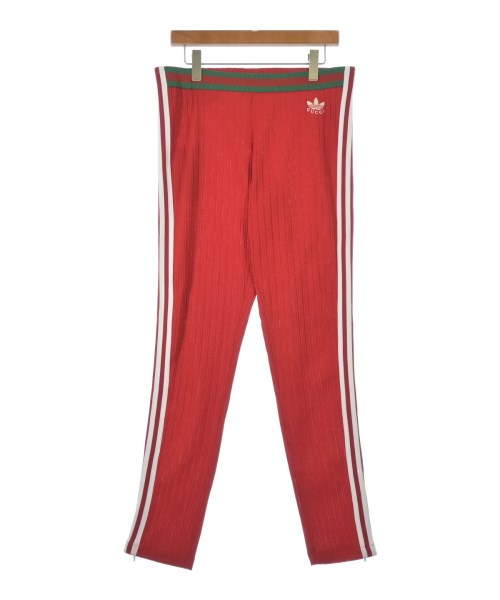 GUCCI グッチ パンツ（その他） メンズ 【古着】【中古】