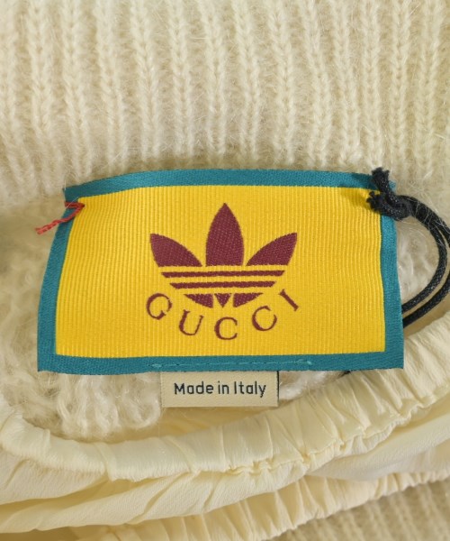 GUCCI グッチ パンツ（その他） メンズ 【古着】【中古】_2
