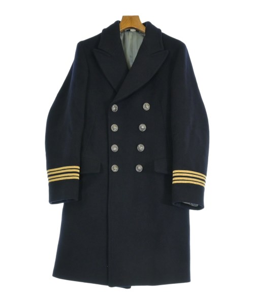 saby サバイ ブルゾン（その他） メンズ 【古着】【中古】