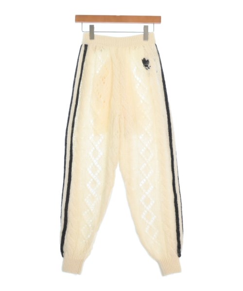 GUCCI パンツ（その他） レディース グッチ 中古 古着