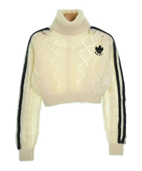 GUCCI グッチ ニット・セーター レディース 【古着】【中古】