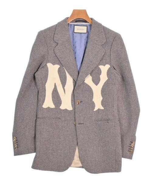 【新品未使用】C&Kジャケット 高知出身ではないので、初めてのコーチジャケット TAKASHIMA WORKS T/Cコーチジャケット | TAKASHIMA WORKS