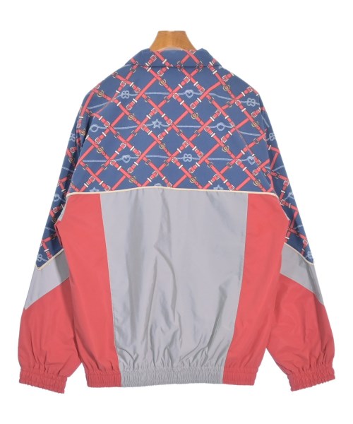 GUCCI グッチ ブルゾン（その他） メンズ 【古着】【中古】_1