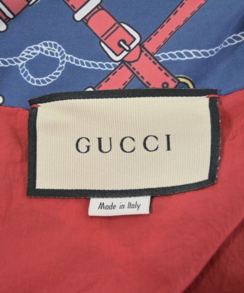 GUCCI グッチ ブルゾン（その他） メンズ 【古着】【中古】_2