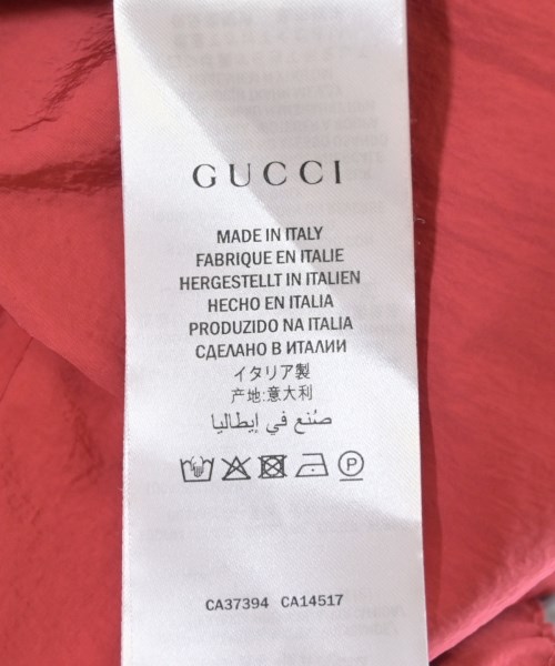 GUCCI グッチ ブルゾン（その他） メンズ 【古着】【中古】_3