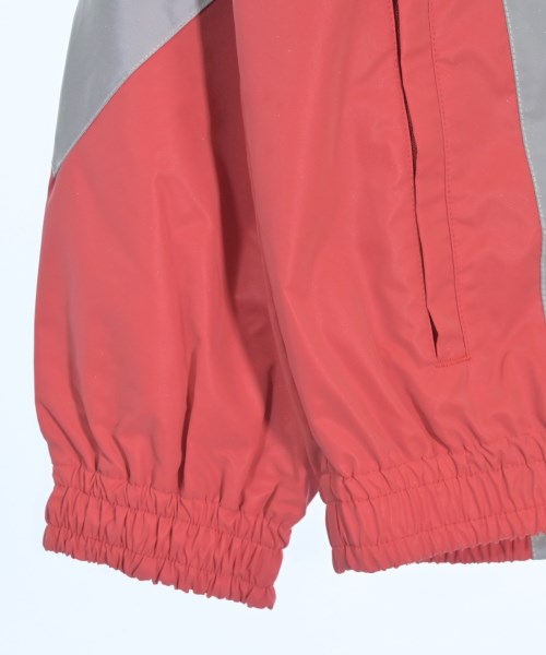 GUCCI グッチ ブルゾン（その他） メンズ 【古着】【中古】_5