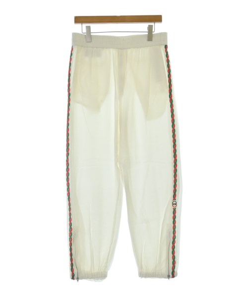 GUCCI グッチ パンツ（その他） メンズ 【古着】【中古】