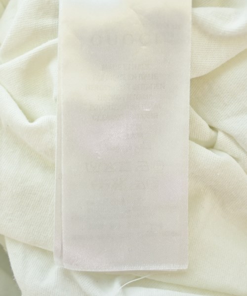 GUCCI グッチ Tシャツ・カットソー メンズ 【古着】【中古】_12