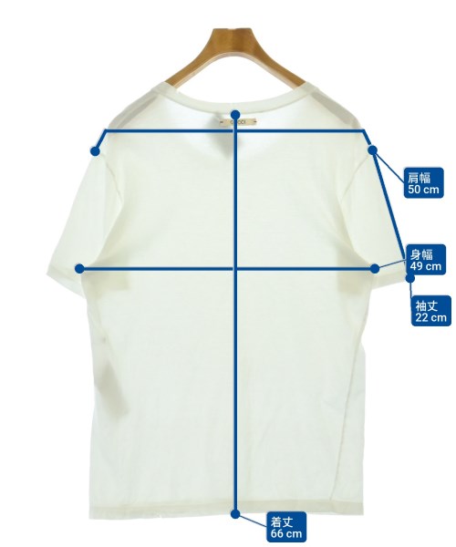 GUCCI グッチ Tシャツ・カットソー メンズ 【古着】【中古】_13