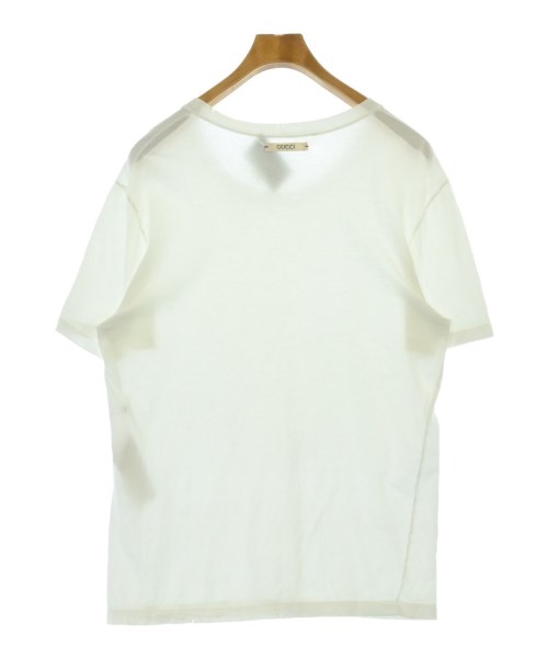 GUCCI グッチ Tシャツ・カットソー メンズ 【古着】【中古】_1