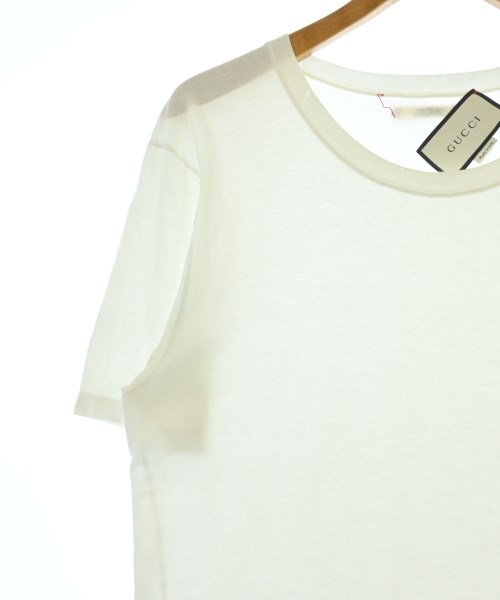 GUCCI グッチ Tシャツ・カットソー メンズ 【古着】【中古】_4