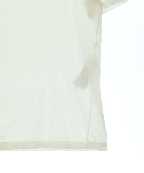 GUCCI グッチ Tシャツ・カットソー メンズ 【古着】【中古】_5