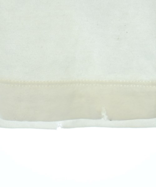 GUCCI グッチ Tシャツ・カットソー メンズ 【古着】【中古】_8