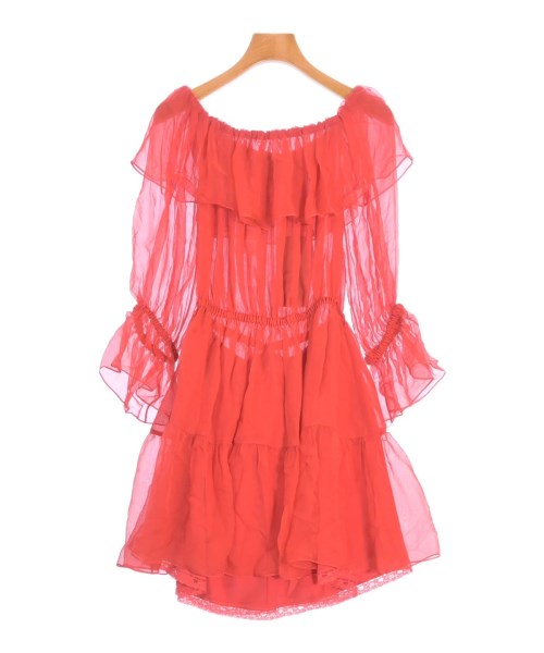 GUCCI グッチ ワンピース レディース 【古着】【中古】