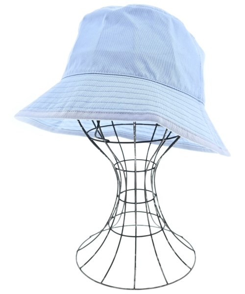 GUCCI グッチ ハット レディース 【古着】【中古】