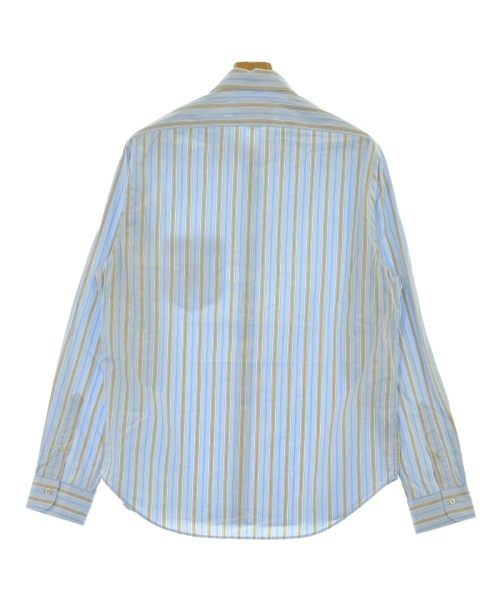 GUCCI カジュアルシャツ メンズ グッチ 中古　古着