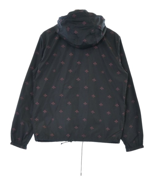 GUCCI グッチ ブルゾン（その他） メンズ 【古着】【中古】_1