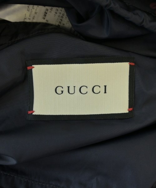 GUCCI グッチ ブルゾン（その他） メンズ 【古着】【中古】_2